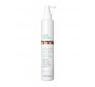 MILK_SHAKE Volumizing Styling Spray Apimties Suteikiantis Purškiklis Visų Tipų Plaukams, 175 ml